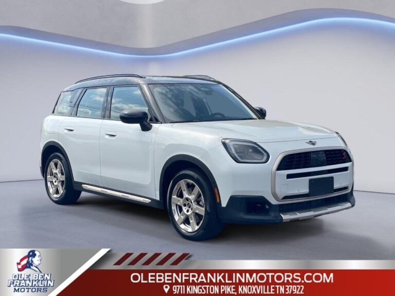 Sale Price $31,599