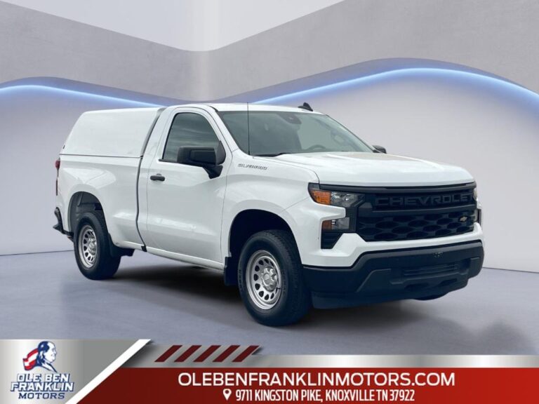 Sale Price $17,727