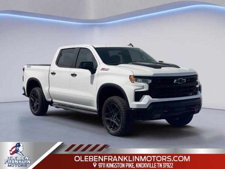 Sale Price $49,760