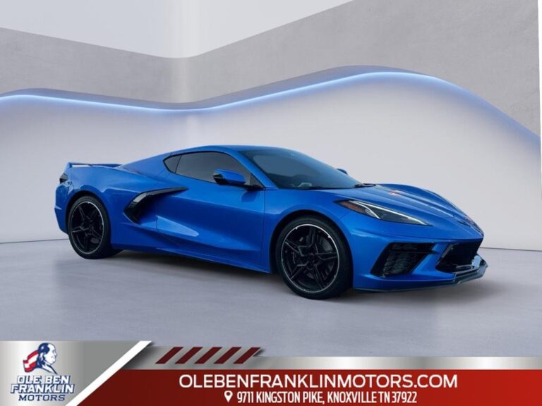 Sale Price $67,300