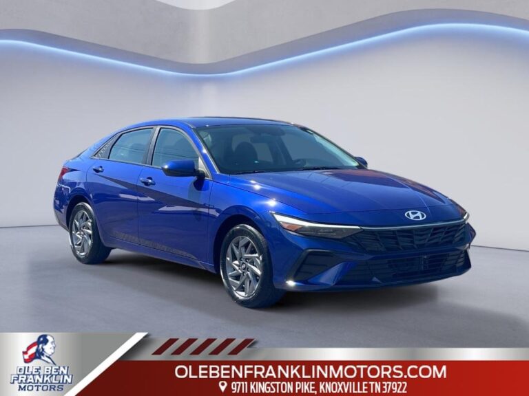 Sale Price $24,453