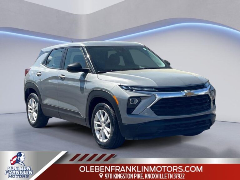 Sale Price $20,772