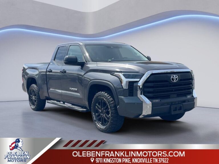 Sale Price $37,900