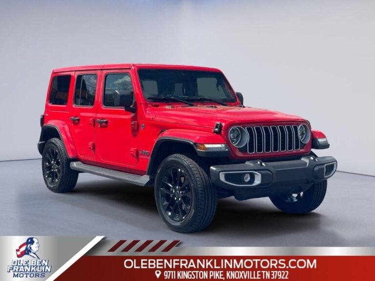 Sale Price $34,314